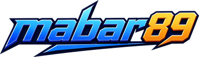 mabar89