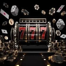mabar89 mobile app interface showing football betting, live casino, and account dashboard