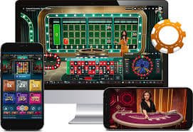 mabar89 featured game showcase