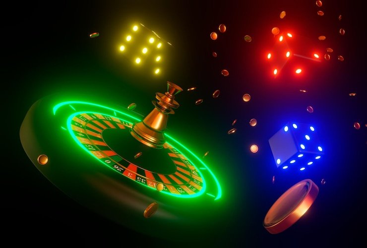 mabar89 featured game showcase mabar89 featured game showcase