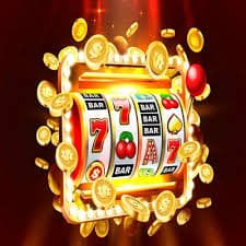 mabar89 dice game interface showing roll prediction options and instant settlement