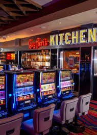 mabar89 Free Fire World Series market display showing team odds and match fixtures
