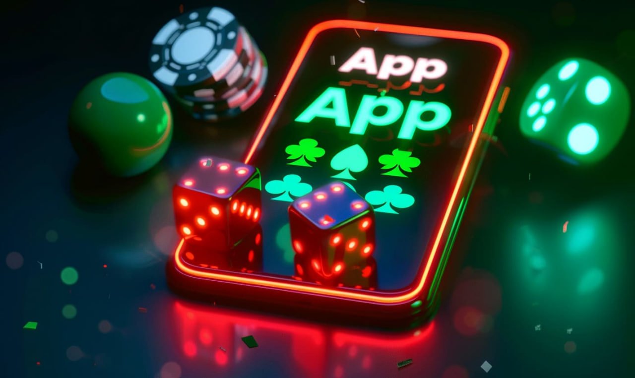 mabar89 payment methods including DANA, OVO, GoPay, ShopeePay, LinkAja, QRIS, and bank transfers