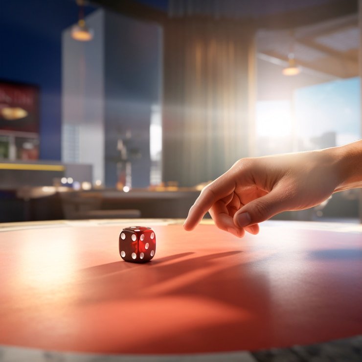 mabar89 featured game showcase mabar89 featured game showcase