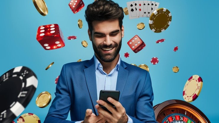 mabar89 Indonesia Open VIP tier progression and cashback structure