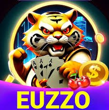 mabar89 Microgaming live casino studio with professional dealers and multi-camera setup