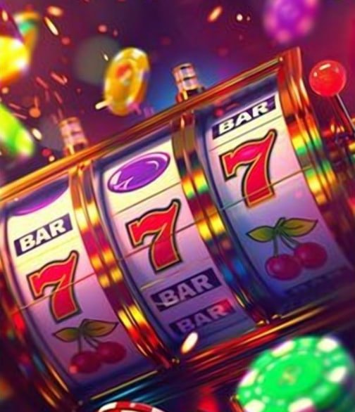 mabar89 mobile app displaying Microgaming slot games and live casino lobby