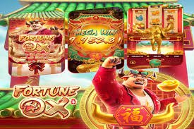 mabar89 featured game showcase